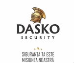 Dasko Security S.R.L.