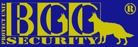 Protect Unit Security BGG S.R.L.