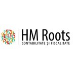 HM ROOTS SRL