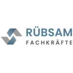 Rubsam Fachkrafte GmbH & Co. KG