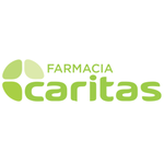 Farmacia Caritas S.R.L.