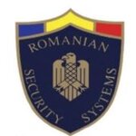 ROMANIAN SECURITY SYSTEMS SRL