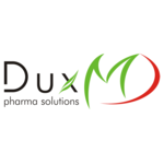 DUX  MD PHARMA SOLUTIONS S.R.L.
