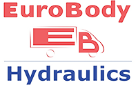 EUROBODY HYDRAULICS SRL