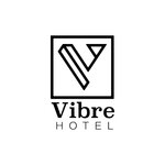 Hotel Vibre