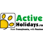 Active Holidays S.R.L.