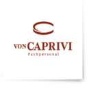 von Caprivi GmbH