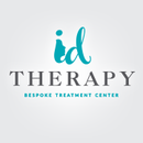 ID Therapy Bespoke Treatment Center