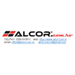 ALCOR.COM.RO SRL
