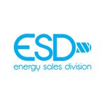 ENERGY SALES DIVISION