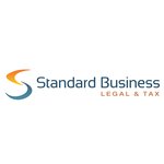 STANDARD BUSINESS ACCOUNTING SRL