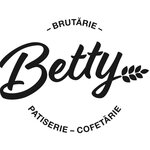 Betty-com S.R.L.