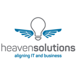 Heaven Solutions 2005 S.R.L.