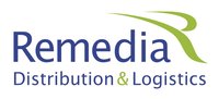 Farmaceutica Remedia Distribution & Logistics S.R.L.