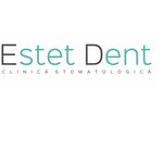 ESTET  DENT S.R.L.