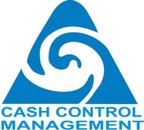 Cash Control Management S.R.L.