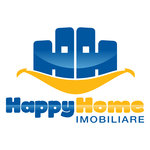 Happy Home Imobiliare SRL