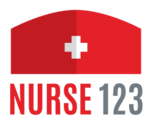 Nurse 123 / Brymore Care Homes Ltd