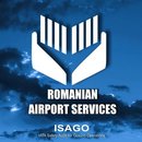 Romanian Airport Services