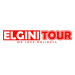 ELGINI TOUR SRL