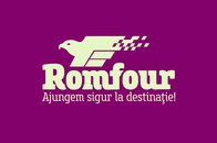 Romfour Tur S.R.L.