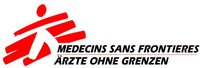 Médecins Sans Frontières / Medici fără Frontiere