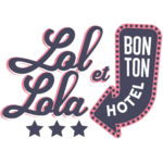 Bon Ton Hotels S.R.L.