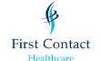 First Contact Healthcare LTD