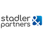 Stadler & Partners