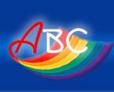 abctrading.co. srl
