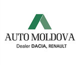 AUTO MOLDOVA SA