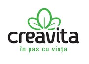 Creavita Food Company SRL