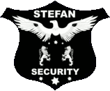 Stefan Security S.R.L.