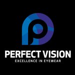 PERFECT VISION INT S.R.L.