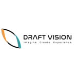 Draft Vision SRL