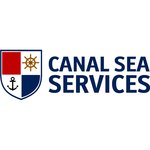 Canal Sea Services S.R.L.
