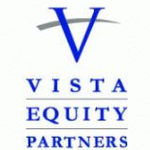 Vista Equity Partners BVI LLC