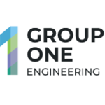 SERVICE ONE SRL