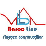 BAROC LINE S.R.L.