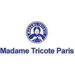 Madame Tricote Paris Hellas Ltd.