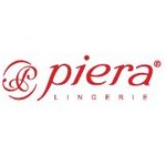 Piera S.R.L.