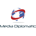 Media Diplomatic Systems S.R.L.