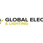 GLOBAL ELECTRIC & LIGHTING SRL