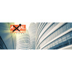 Axial Construct Invest S.R.L.
