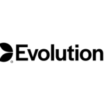 EVOLUTION PRODUCTS RO S.R.L.
