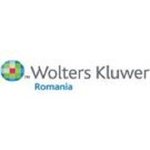 WOLTERS KLUWER ROMANIA S.R.L.