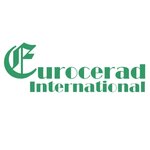 S.C. EUROCERAD INTERNATIONAL SRL