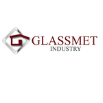 Glassmet Industry