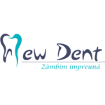 New Dent