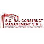 Ral Construct Management S.R.L.